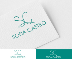 Logo Design by OrianaProject for this project | Design #23230446