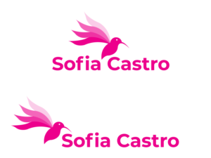 Logo-Design von Nova Tech Solutions für dieses Projekt | Design: #23183118