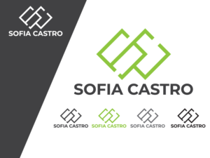 Logo-Design von Nova Tech Solutions für dieses Projekt | Design: #23186869