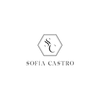 Logo Design by Martinha