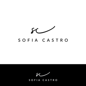 Logo Design by Ali 117