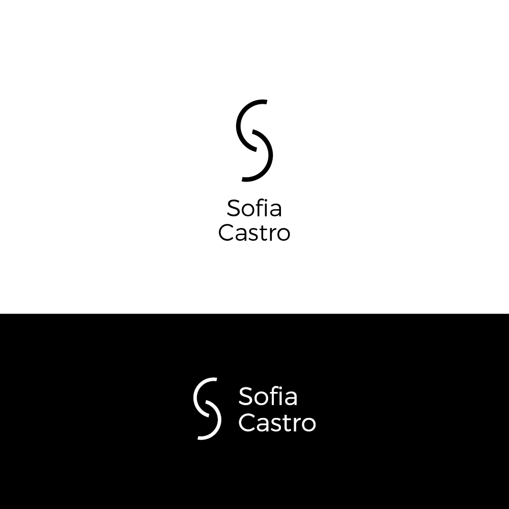 Design de Logo par Ali 117 pour ce projet | Design #23220745