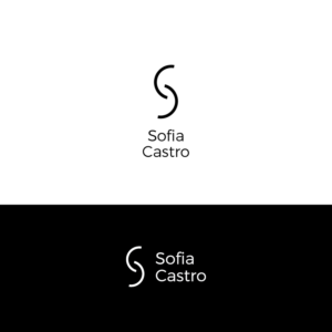 Logo-Design von Ali 117 für dieses Projekt | Design: #23220745