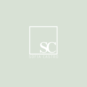 Logo Design by audreydiane