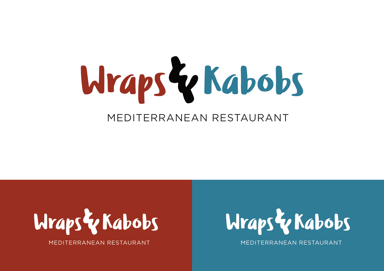 Logo Design by Stobart Creative for this project | Design #23179111