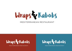 Logo Design by Stobart Creative for this project | Design #23179111