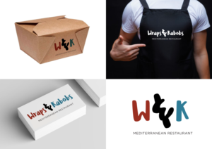 Design de Logo par Stobart Creative pour ce projet | Design : #23179112