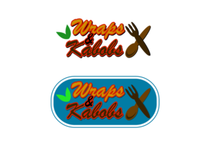 Logo Design by nanocb72 for this project | Design #23184714