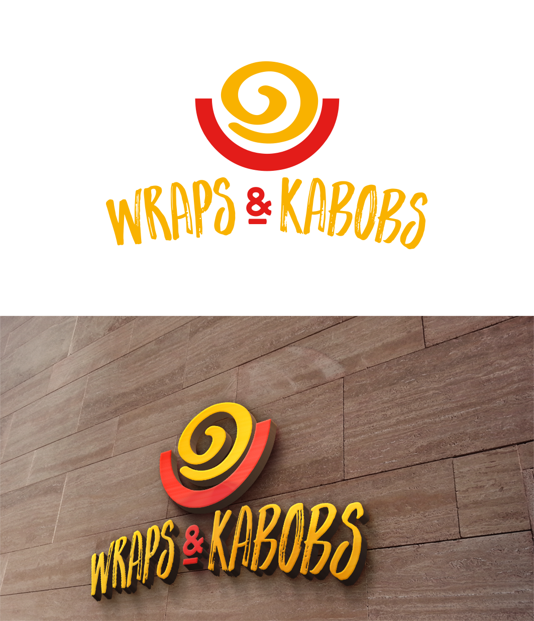 Logo-Design von trufya für dieses Projekt | Design #23187069