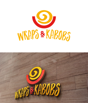 Design de Logo par trufya pour ce projet | Design : #23187069