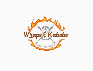 Logo Design by nouarbiti for this project | Design #23184975