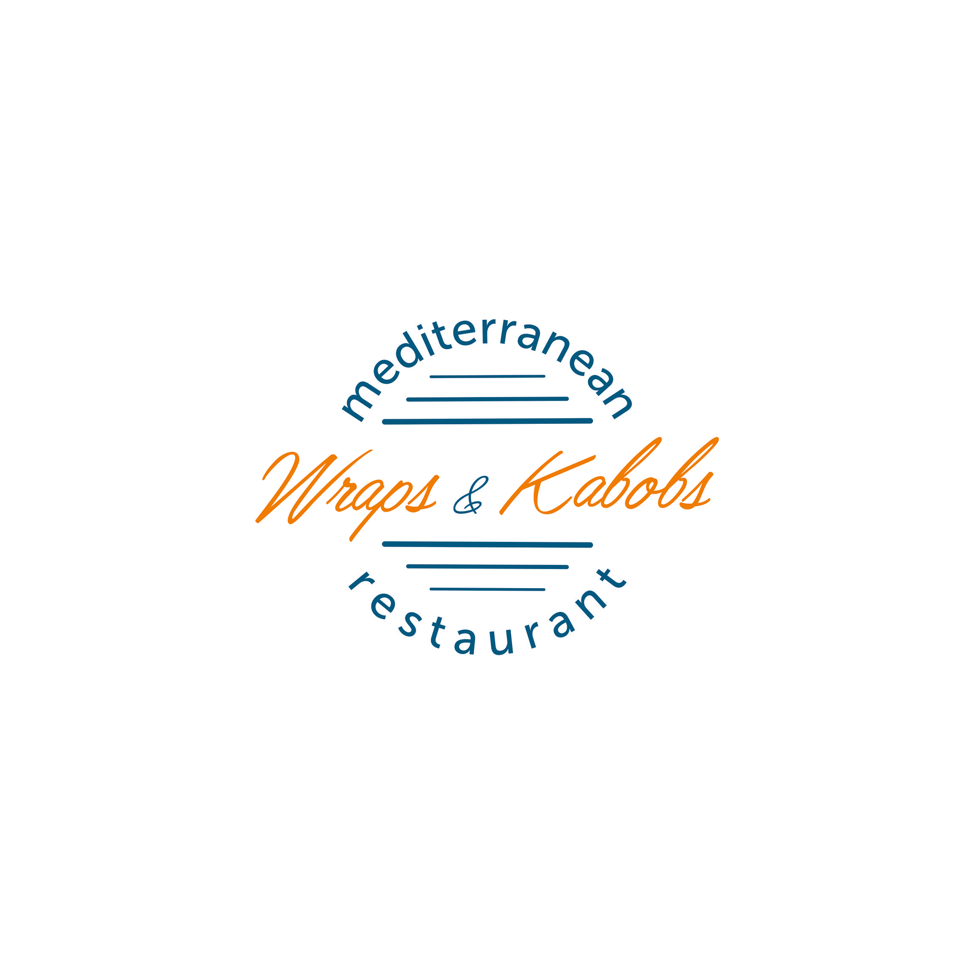 Logo Design by Design of Alena for this project | Design #23184028