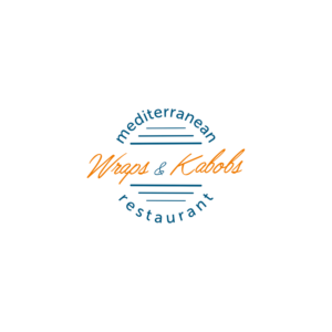 Logo-Design von Design of Alena für dieses Projekt | Design: #23184028