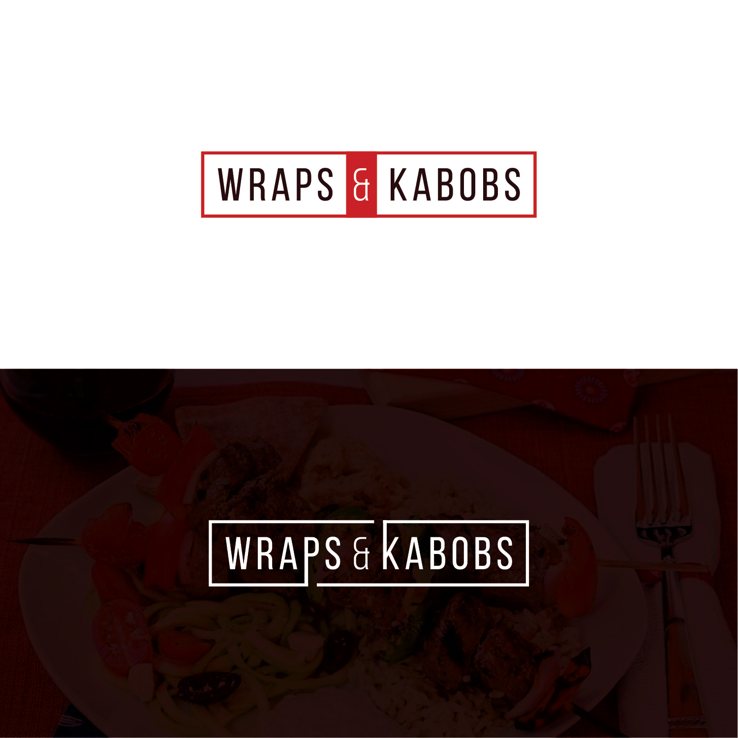 Logo Design by Muhammad Imran 3 for this project | Design #23182589