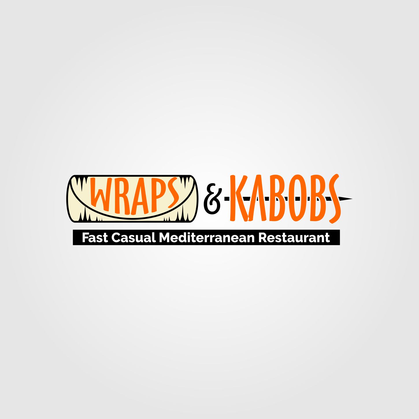 Logo Design by DigitalArt for this project | Design #23179198