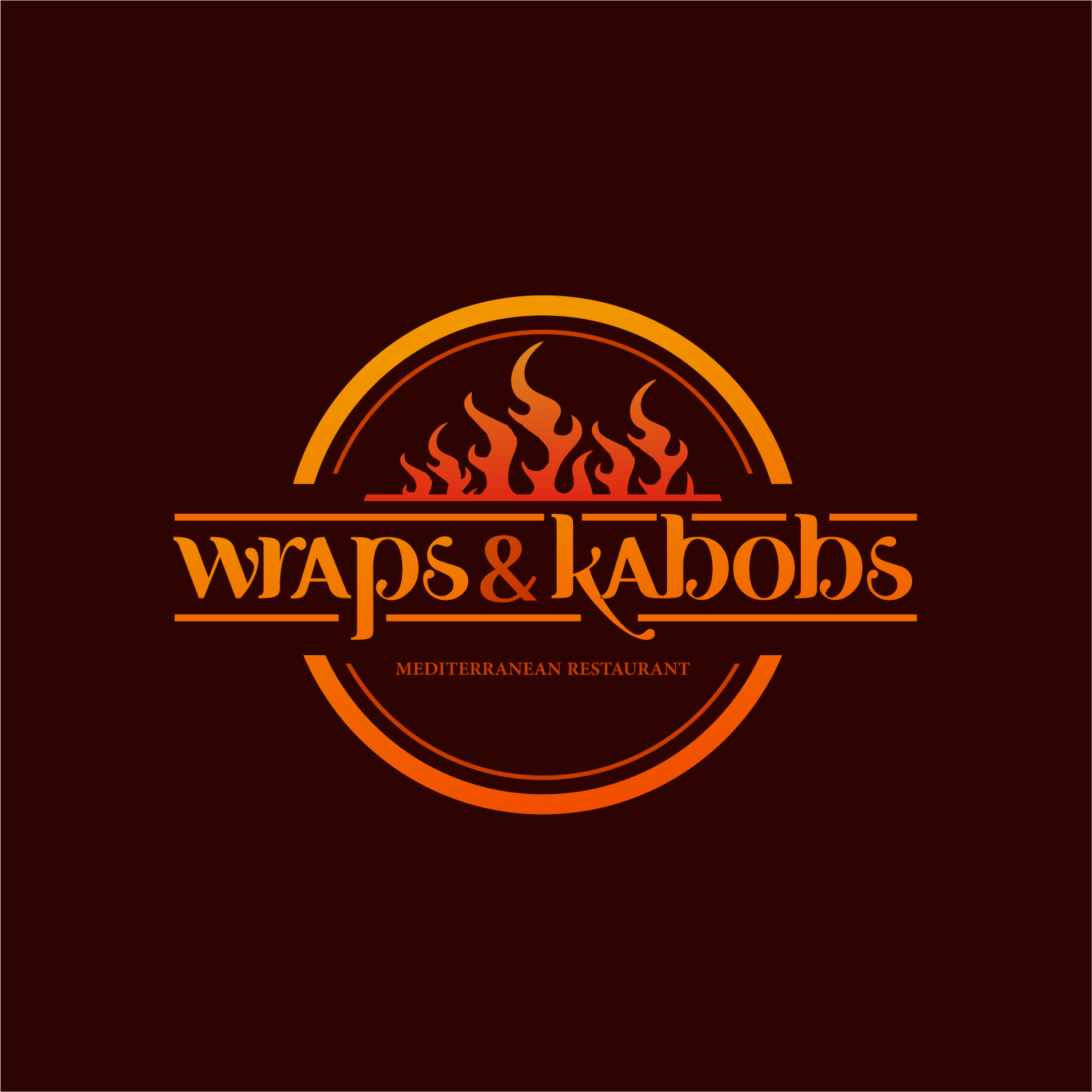 Logo-Design von ThiagoB für dieses Projekt | Design #23179563