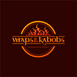 Design de Logo par ThiagoB pour ce projet | Design : #23179563