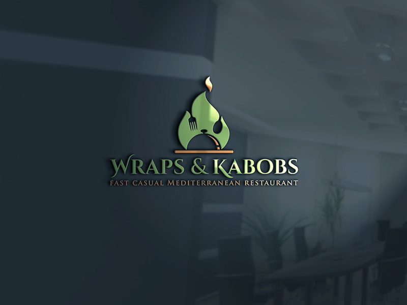 Design de Logo par Create 3 pour ce projet | Design #23186154