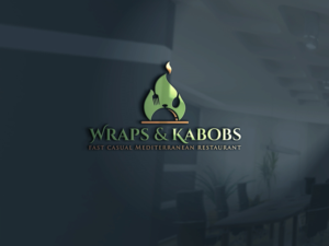 Design de Logo par Create 3 pour ce projet | Design : #23186154