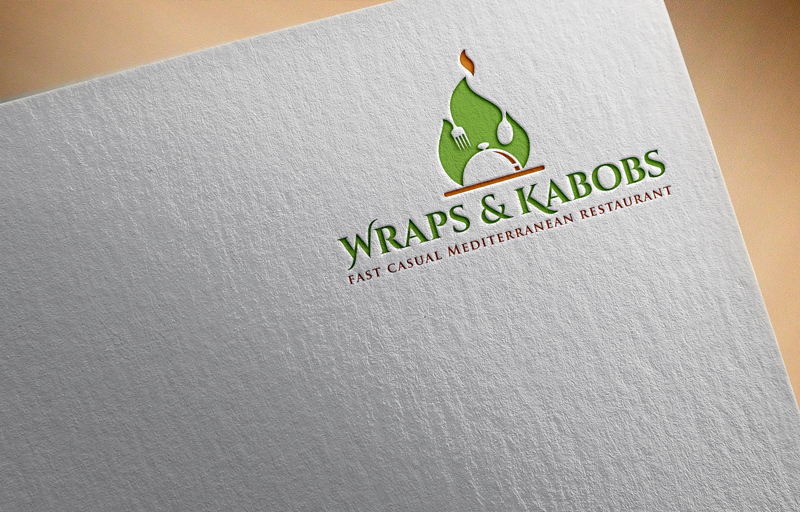 Logo Design by Create 3 for this project | Design #23186155