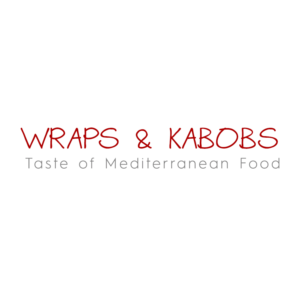 Logo Design by priya.kirodian 20 for this project | Design #23181171