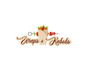 Logo Design by Creachery