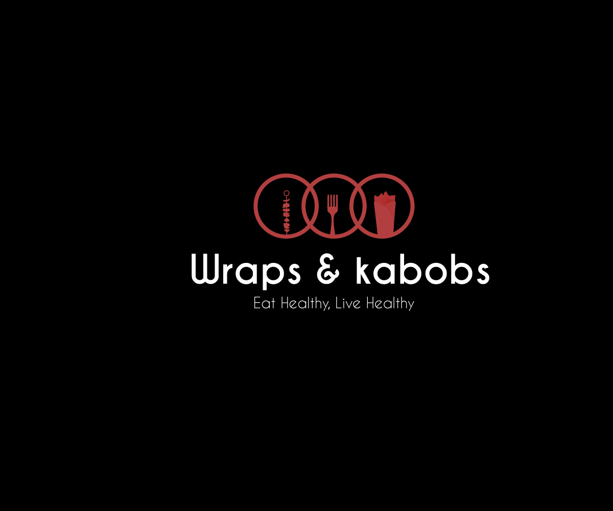 Logo Design by Creachery for this project | Design #23180610