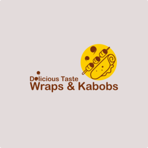 Logo Design by aria aji tara