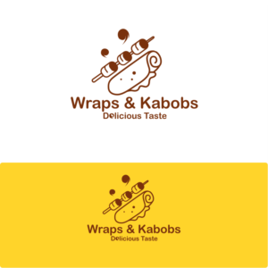 Logo-Design von aria aji tara für dieses Projekt | Design: #23184911