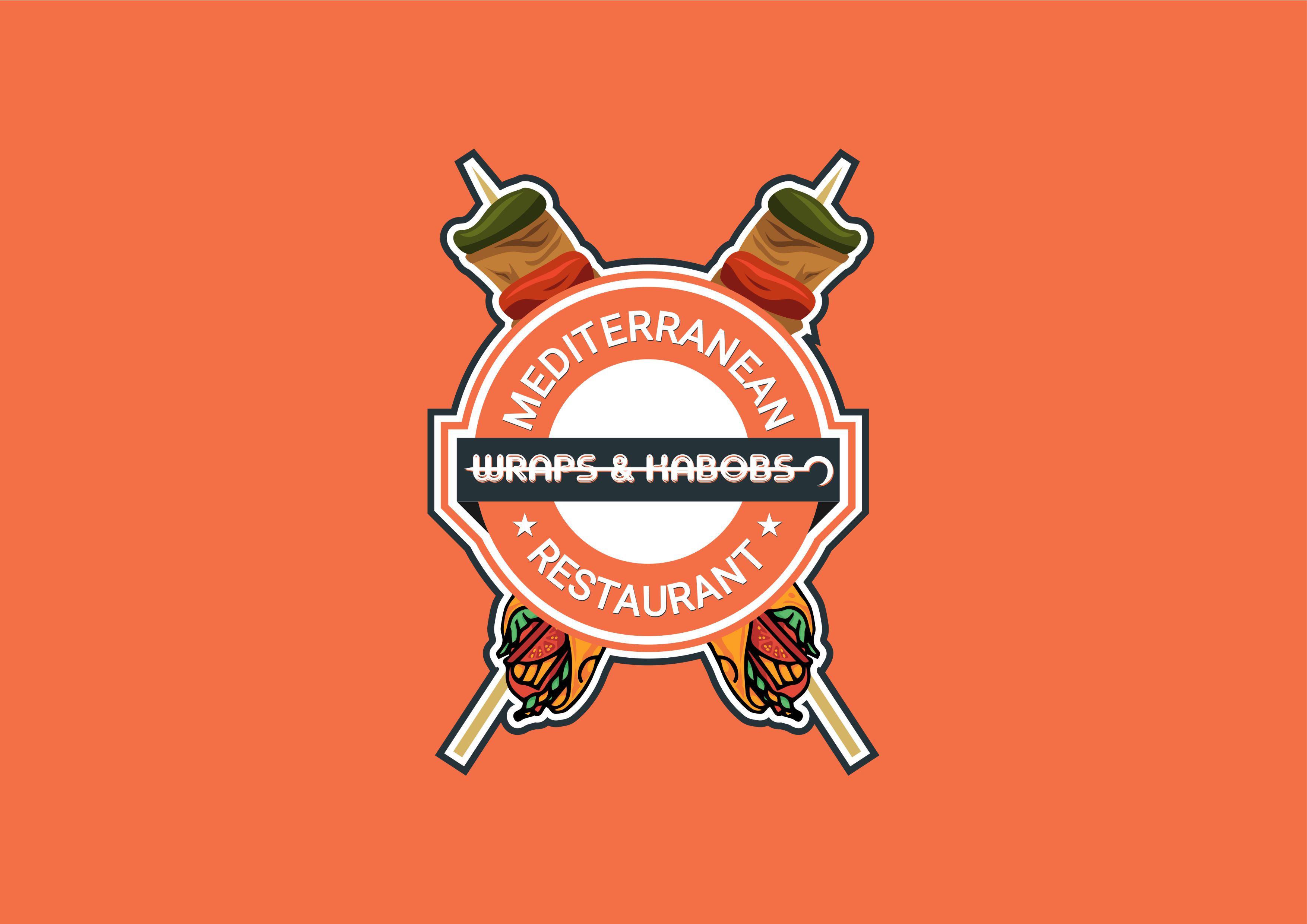 Diseño de Logo por Mahesh_07 para este proyecto | Diseño #23181820