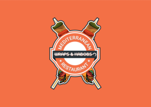 Logo-Design von Mahesh_07 für dieses Projekt | Design: #23181820