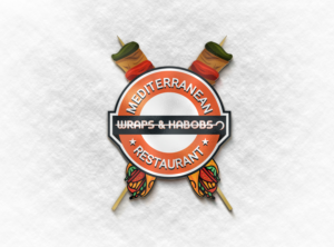 Logo-Design von Mahesh_07 für dieses Projekt | Design: #23181821