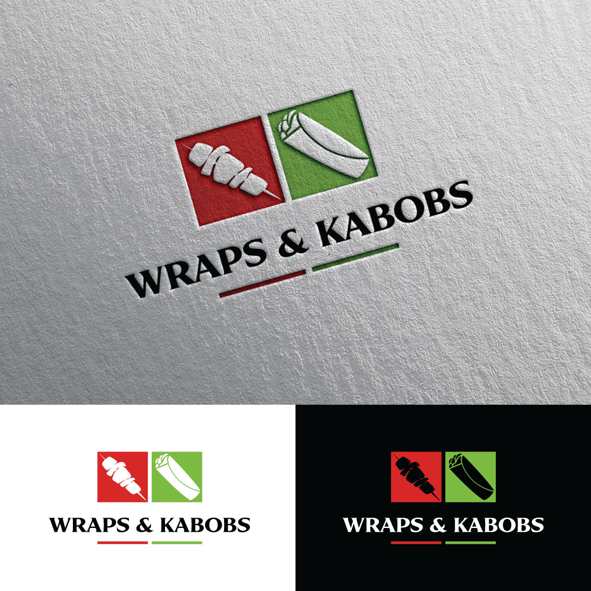 Design de Logo par Rii pour ce projet | Design : #23180261