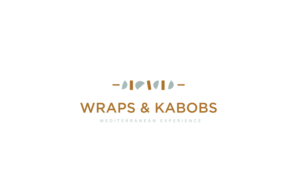Logo Design by eligarb
