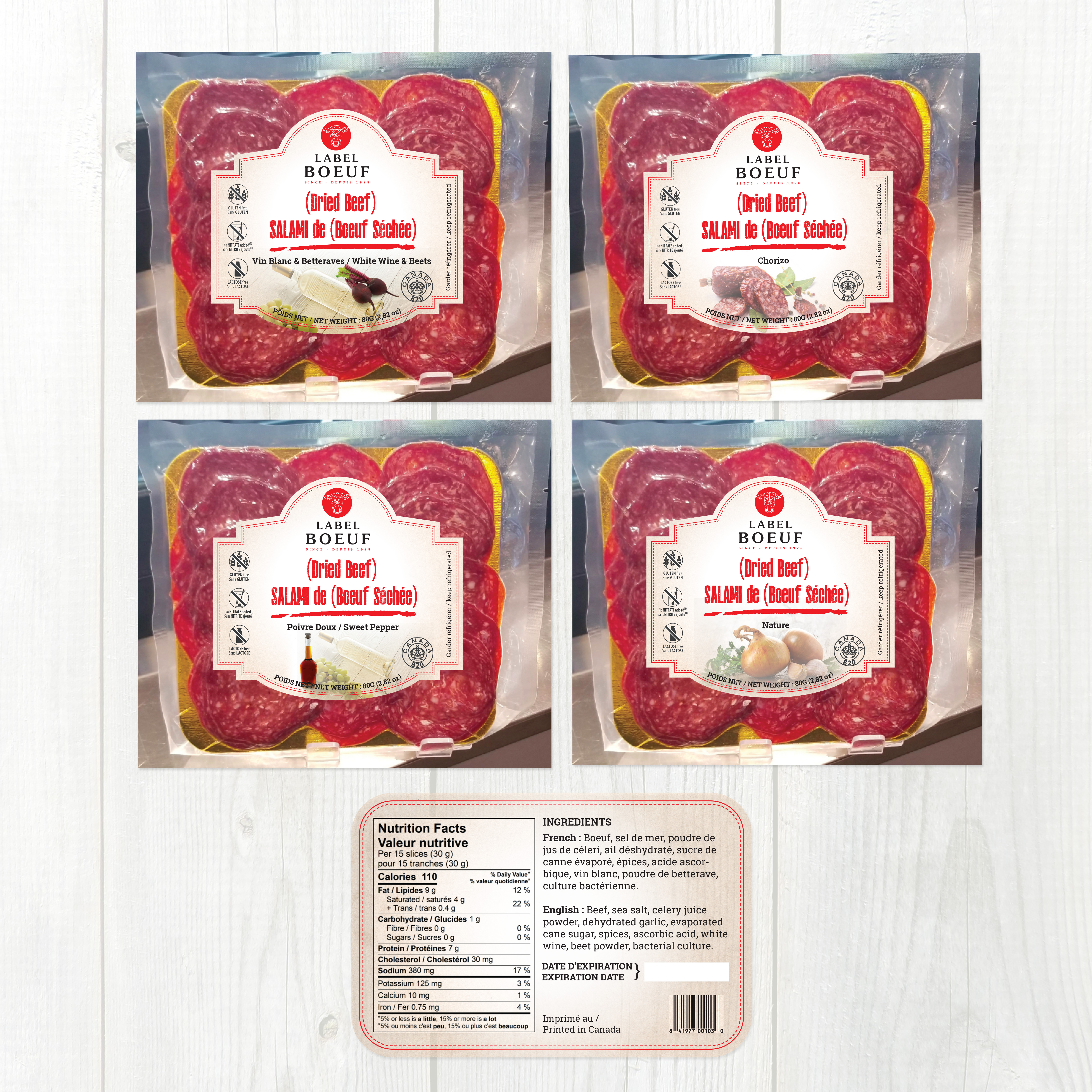 Diseño de Etiqueta por shritaa1 para este proyecto | Diseño #23250776