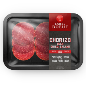 Label Design by ardakmslr for this project | Design: #23186636