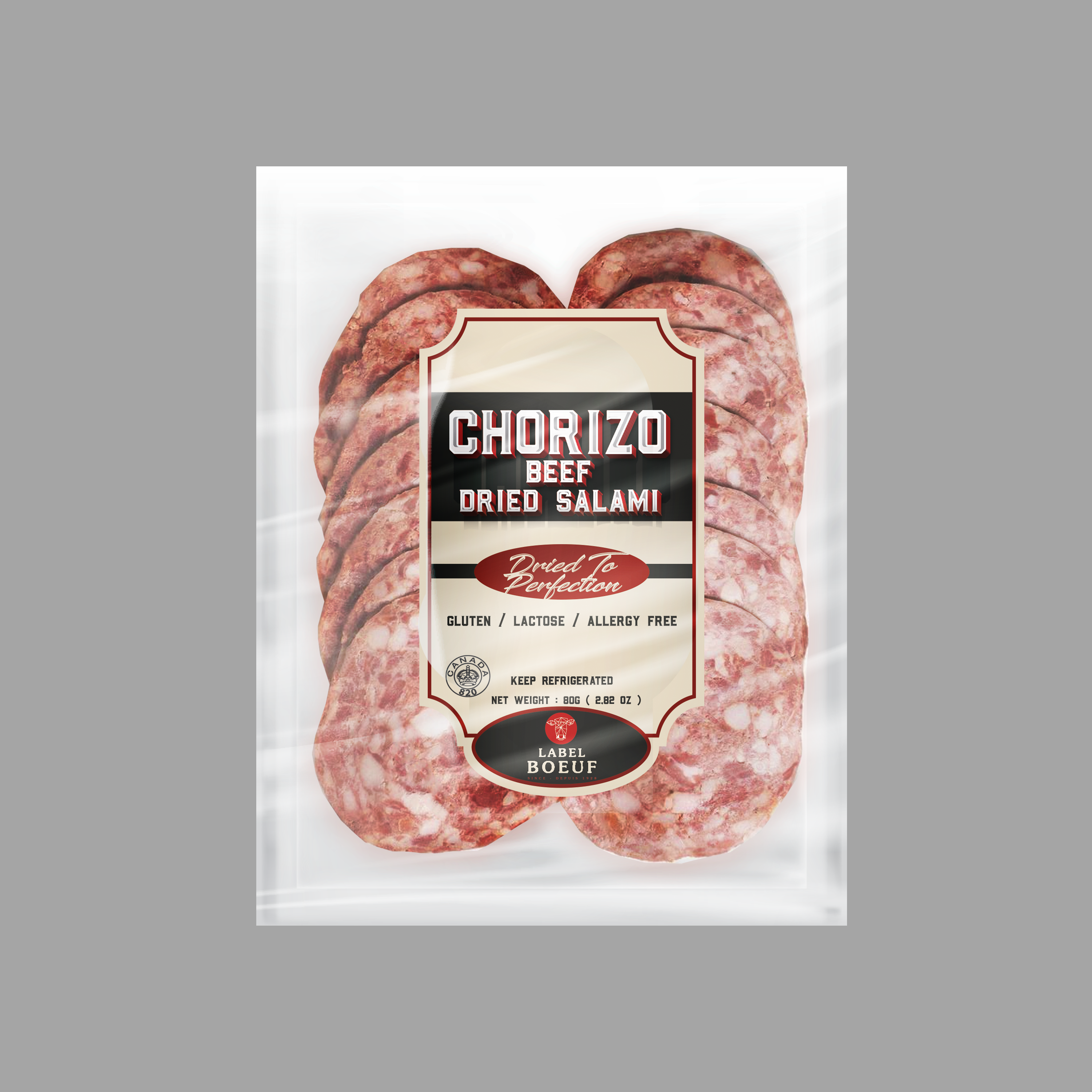 Label Design by ardakmslr for this project | Design #23228146