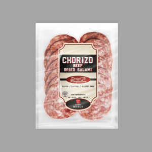 Label Design by ardakmslr for this project | Design: #23228146