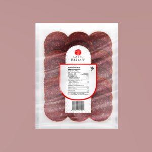 Label Design by 3SS for this project | Design: #23182599