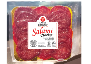 Label Design by Nada99 for this project | Design #23249746