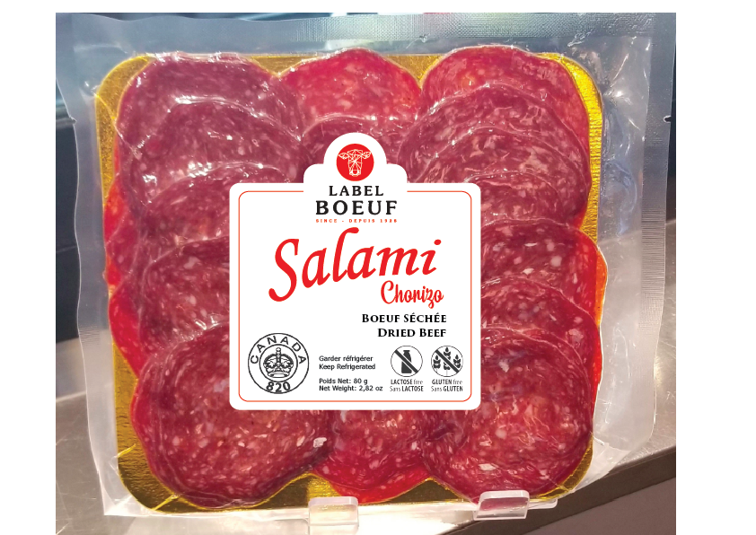 Label Design by Nada H for this project | Design #23249747