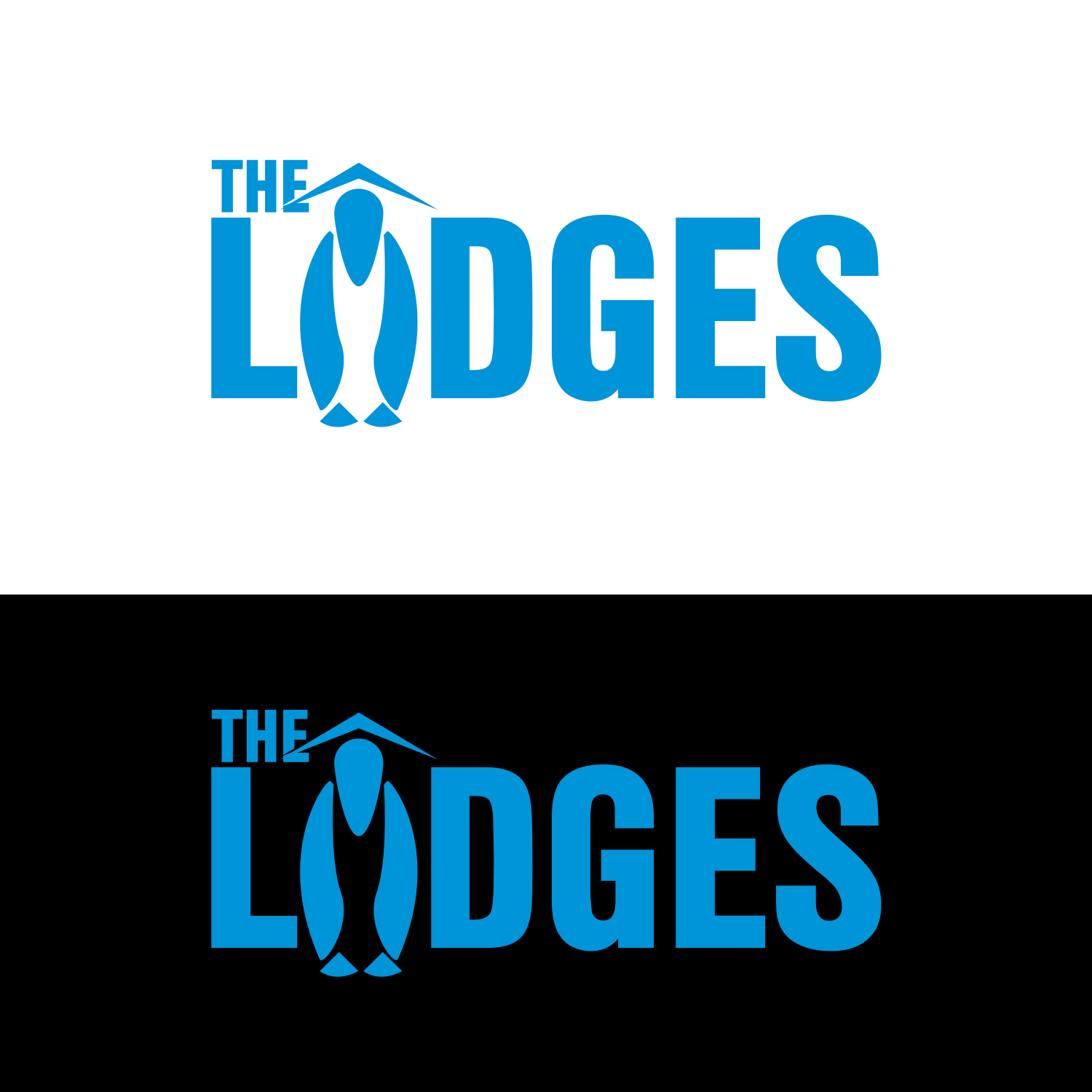 Logo Design by moisesf for this project | Design #23227212