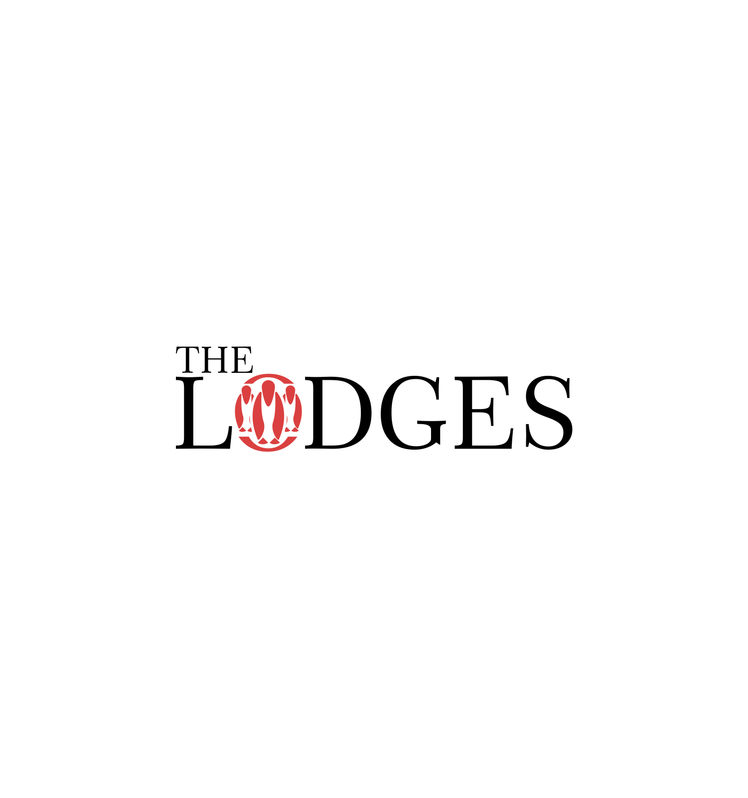 Logo Design by moisesf for this project | Design #23227297
