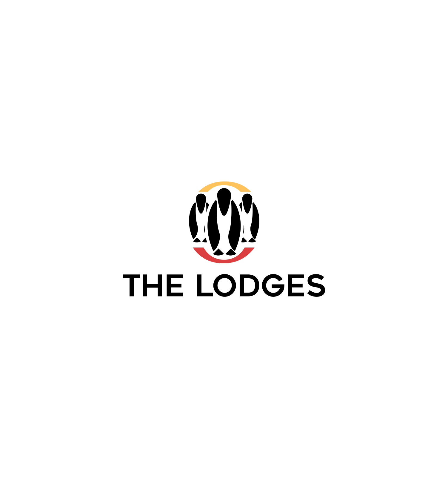 Logo Design by moisesf for this project | Design #23227331