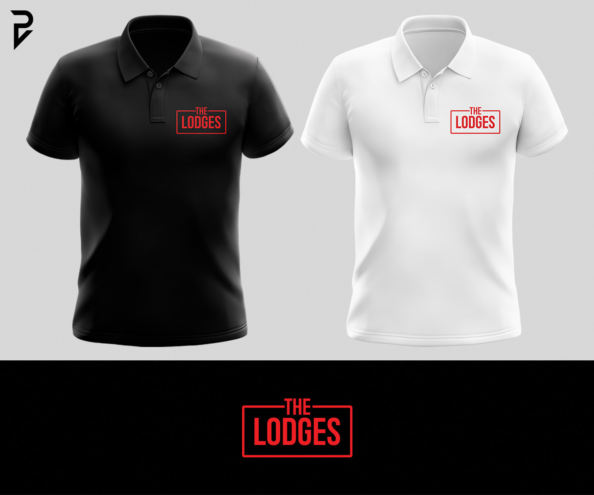 Logo Design by poisonvectors for this project | Design #23195055
