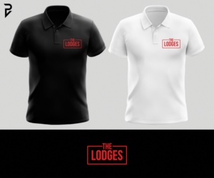 Design de Logo par poisonvectors pour ce projet | Design : #23195055