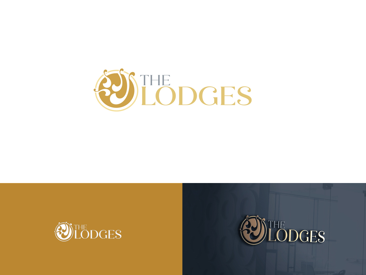 Logo Design by ArtSamurai for this project | Design #23188632