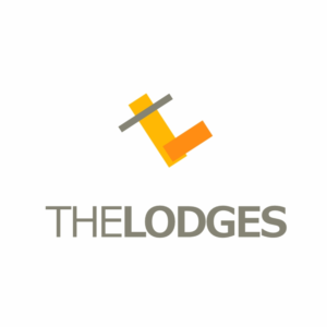 Logo Design by joshgraph for this project | Design #23221430