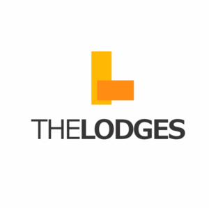 Logo Design by joshgraph for this project | Design: #23221431