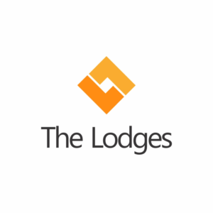 Logo Design by joshgraph for this project | Design: #23221432
